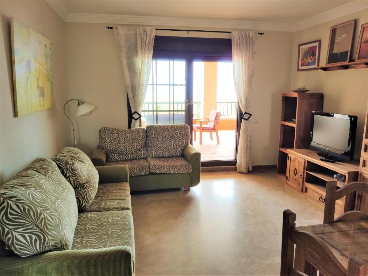 Apartamentos Isla Canela-Haraganesbeach 1 Y 2 エクステリア 写真