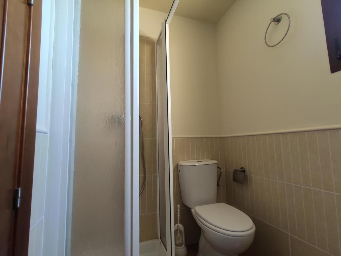 Apartamentos Isla Canela-Haraganesbeach 1 Y 2 エクステリア 写真