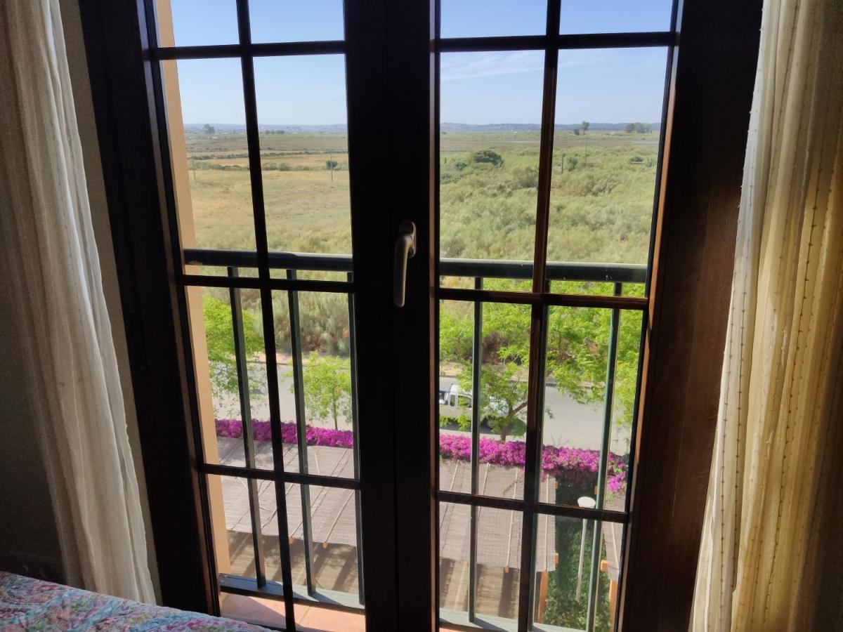 Apartamentos Isla Canela-Haraganesbeach 1 Y 2 エクステリア 写真