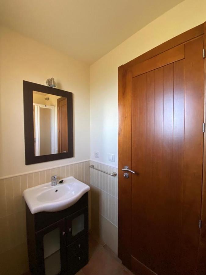 Apartamentos Isla Canela-Haraganesbeach 1 Y 2 エクステリア 写真