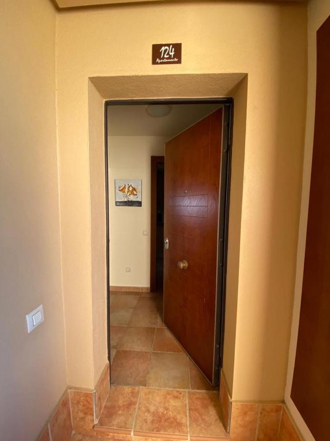 Apartamentos Isla Canela-Haraganesbeach 1 Y 2 エクステリア 写真