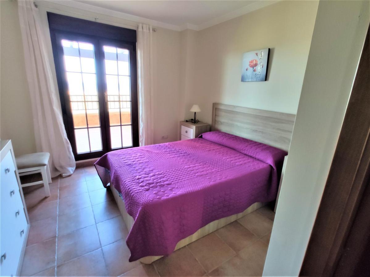 Apartamentos Isla Canela-Haraganesbeach 1 Y 2 エクステリア 写真