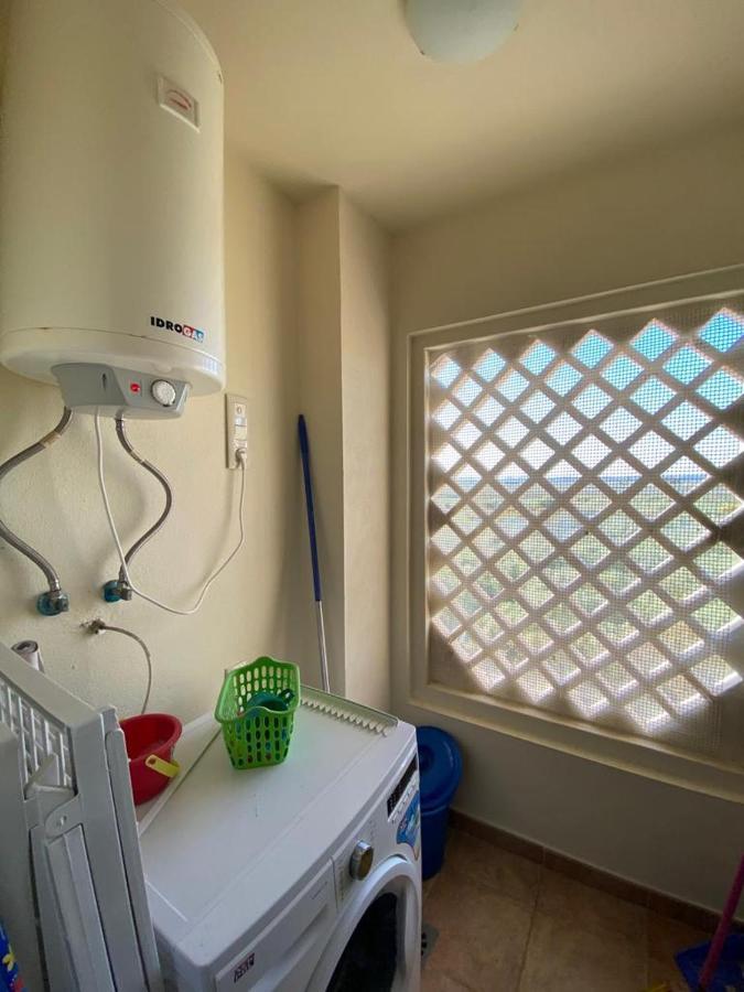 Apartamentos Isla Canela-Haraganesbeach 1 Y 2 エクステリア 写真