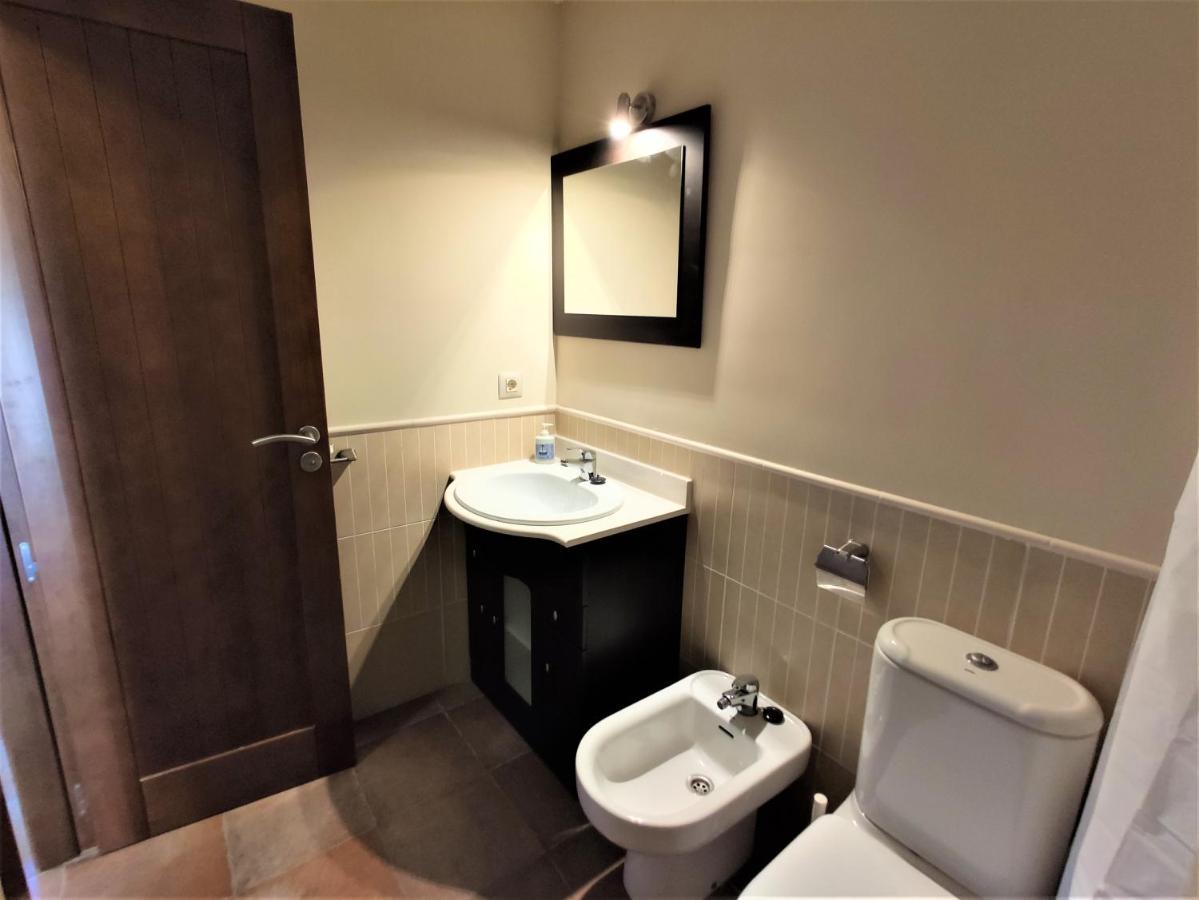 Apartamentos Isla Canela-Haraganesbeach 1 Y 2 エクステリア 写真