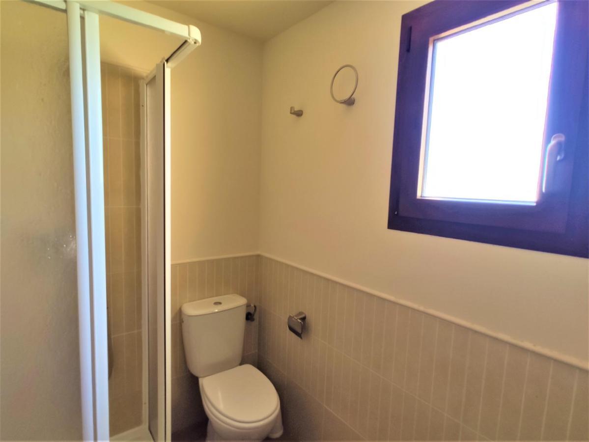 Apartamentos Isla Canela-Haraganesbeach 1 Y 2 エクステリア 写真